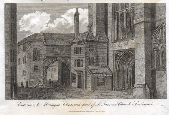 MONTAGUE COURT LONDON 1814..jpg