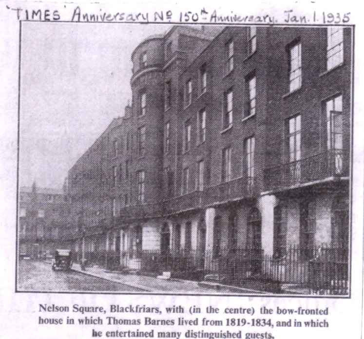 NELSON SQUARE.png