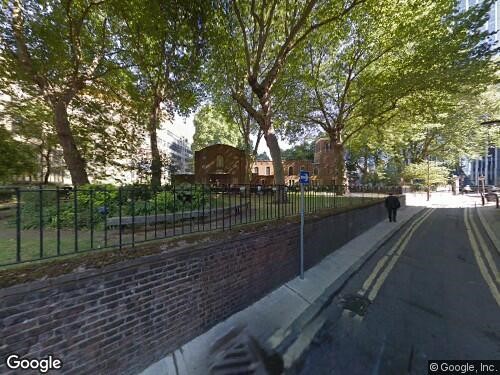 Colombo Street, Blackfriars 2017..jpg