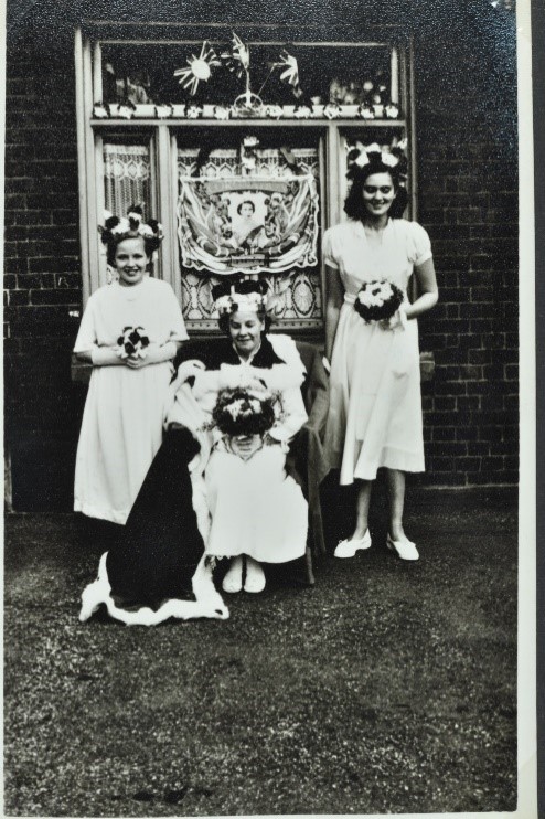 SNOWFIELDS  1953 CORONATION.jpg