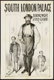 LONDON ROAD 2  X.jpg