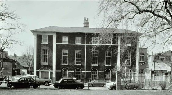 Addington Square  X.jpg