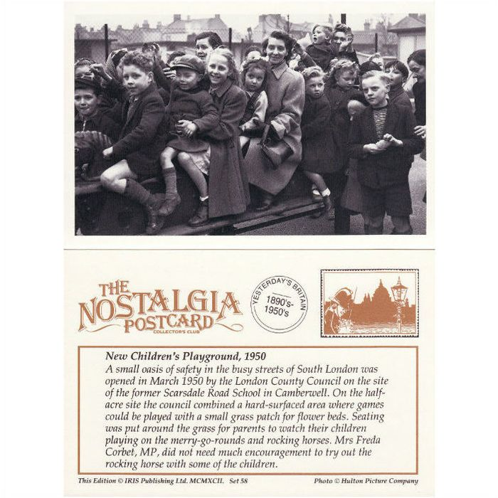 SCARSDALE ROAD  X.png