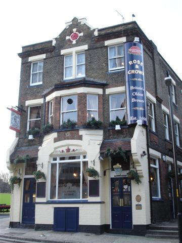 Rose & Crown, 47 Columbo Street 2007  Paris Gardens left. X.png