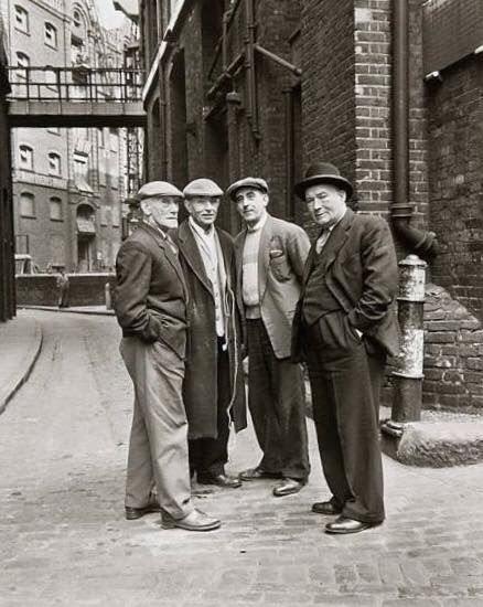 Clink Street,Rosings' Wharf .  X.png