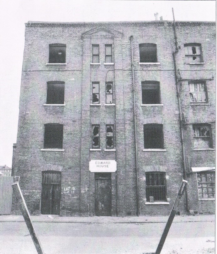 Rephidim Street 1972.  X.jpg