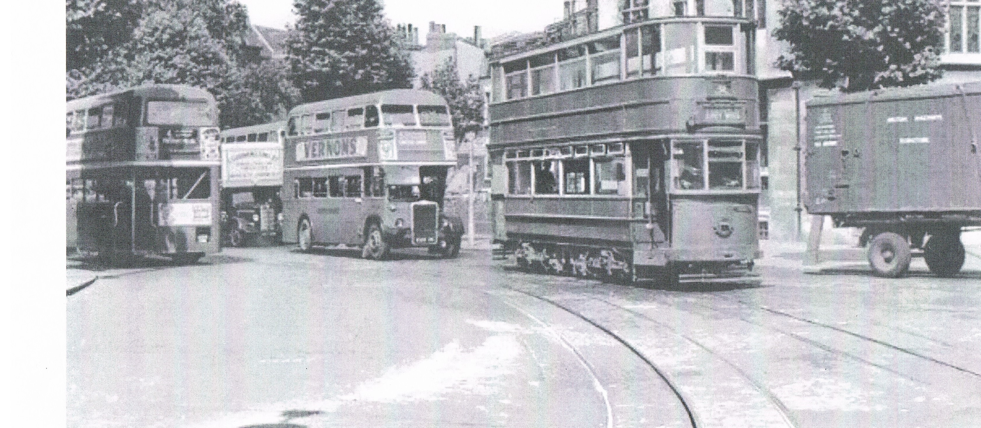 Old Kent Road,Bricklayers Arms.  X.jpg