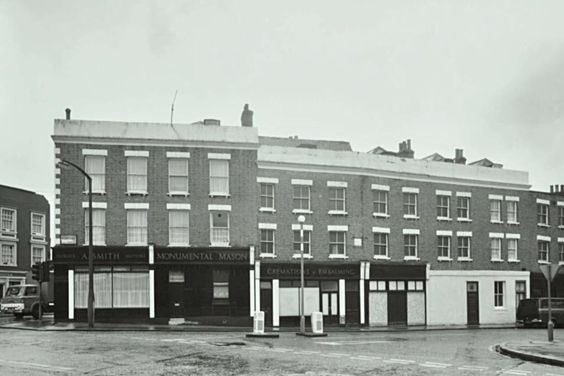 WEBBER STREET,SOUTHWARK BRIDGE ROAD.jpg