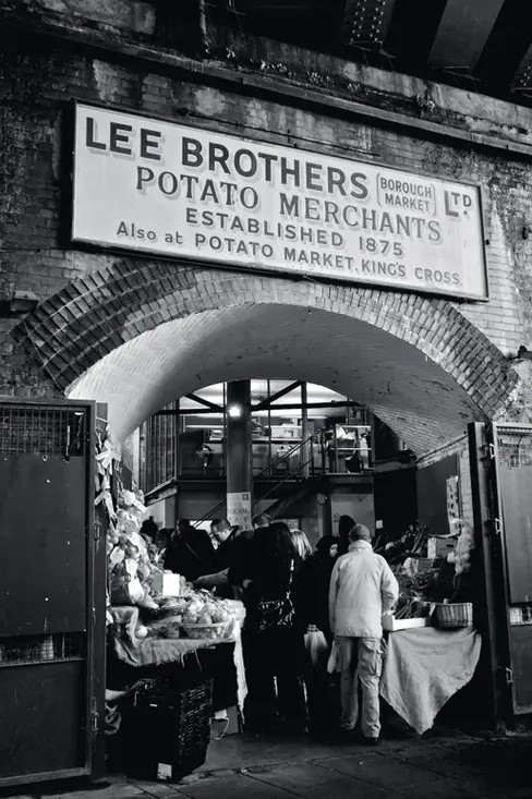 Borough Market.  X.jpg