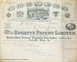 HENRY STREET, SPRATT’S 1 X.jpg