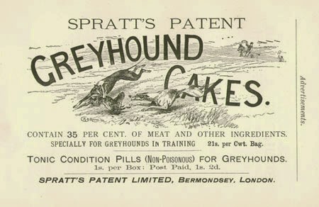 HENRY STREET, SPRATT’S  2 X.jpg