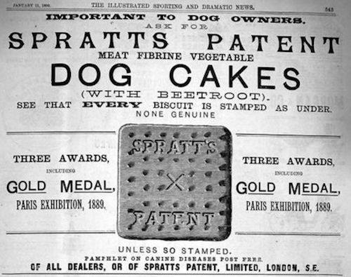 HENRY STREET, SPRATT’S  5 X.jpg