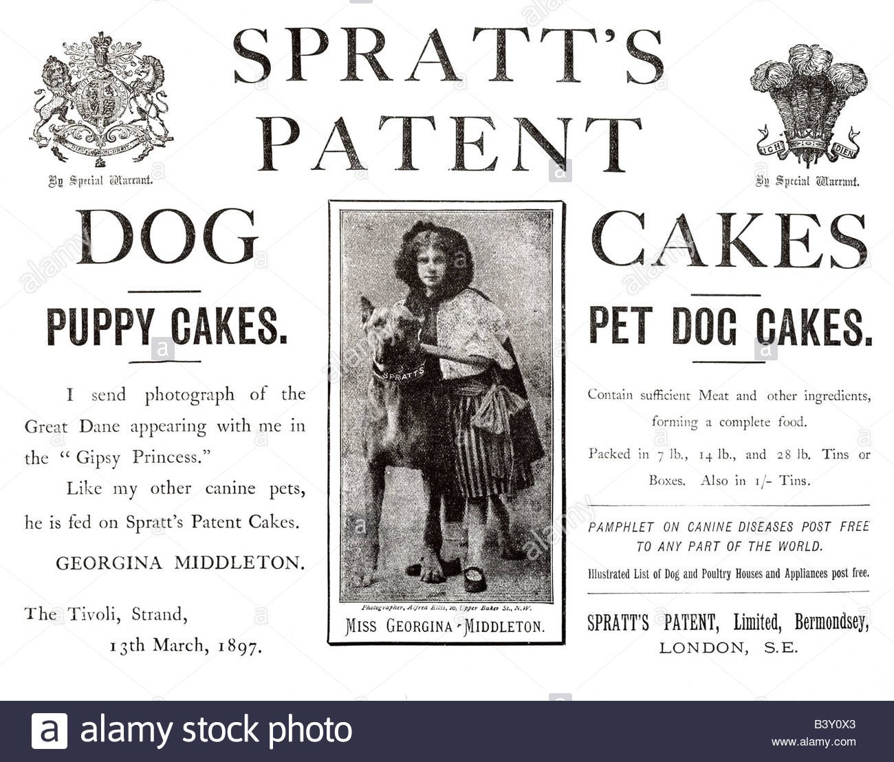 HENRY STREET, SPRATT’S  4 X.jpg