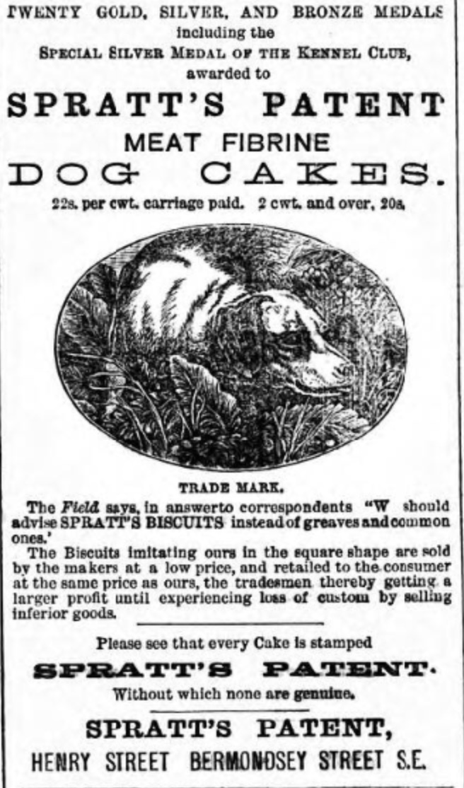 Henry street.  X.png