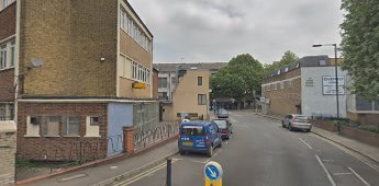 Cope Street 2018,with the bend this looks like the same location.  X.png