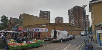 East Street 2017, corner with Blackwood Street right,same location. X.png