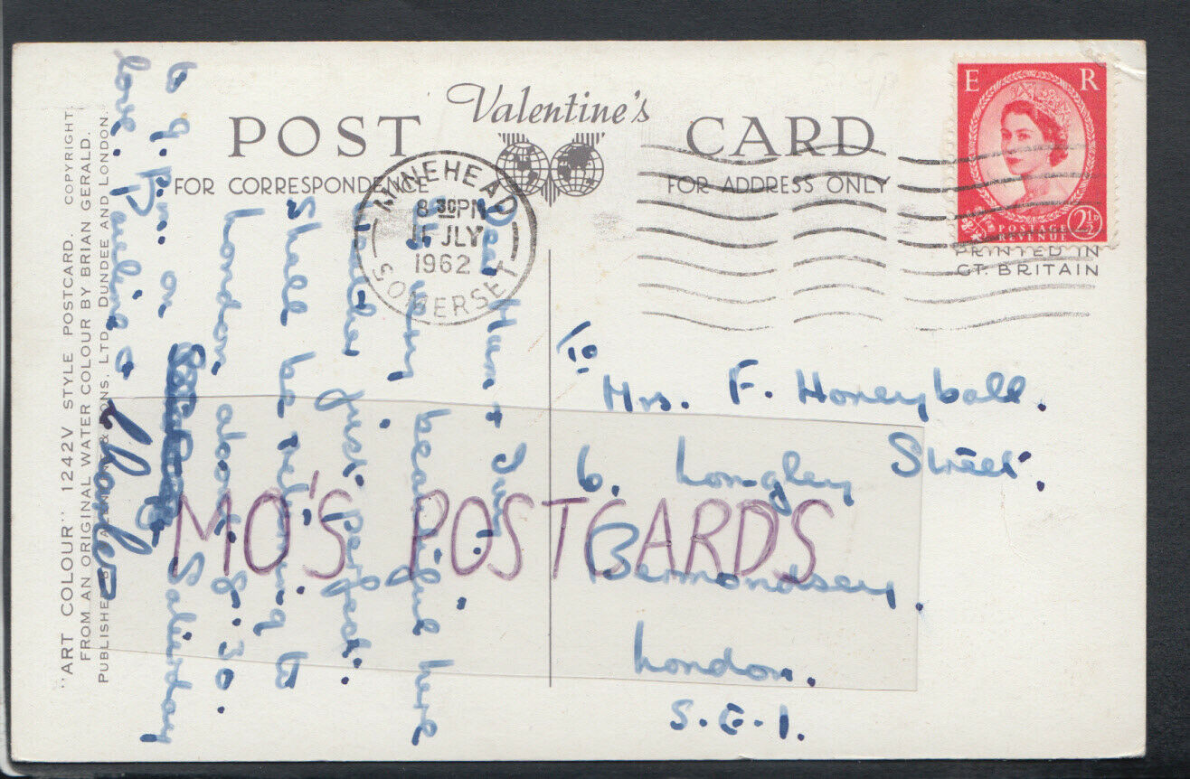 Longley Street, Bermondsey.   X.png