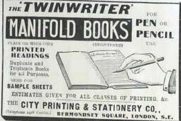 BERMONDSEY SQUARE 1912.  X (2).jpg