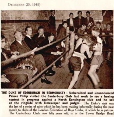 Webb Street,Tower Bridge Road 1948.   X (2).jpg