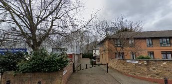 Canal Grove, 2018. Not sure if that is the white houses at  the far end.  X.jpg