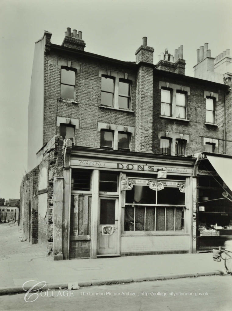 East Street  1956   X.png