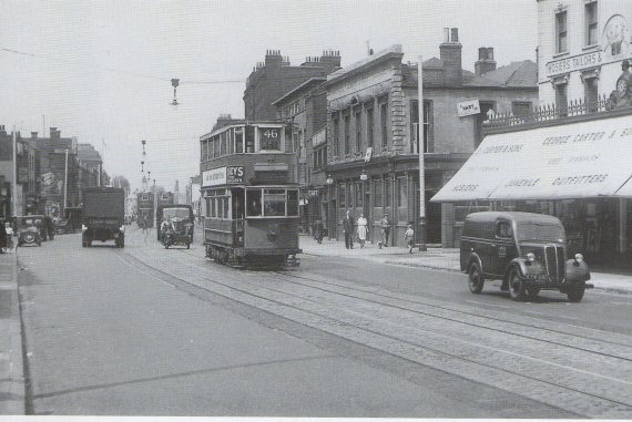 Old Kent Road  X (6).jpg