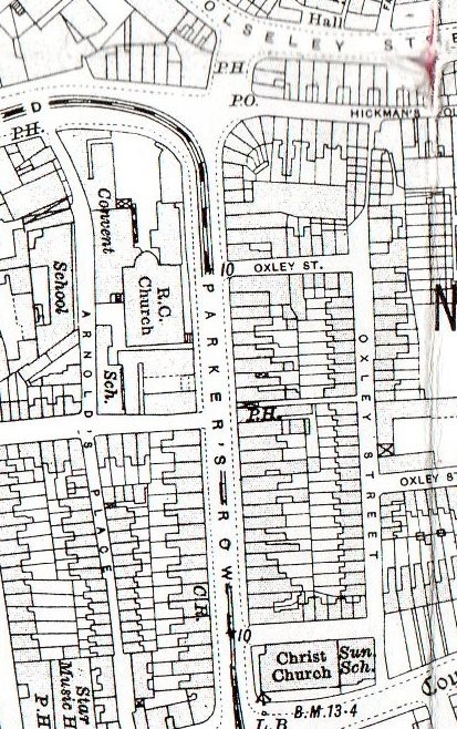 Parkers Row    X.jpg