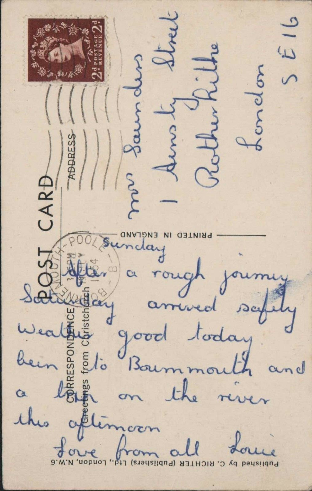 AINSTY STREET.  X (2).jpg