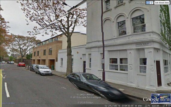 GW Neale Lynton Road.jpg