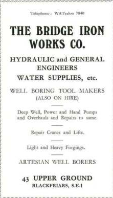 Upper Ground 1938.  X (2).png