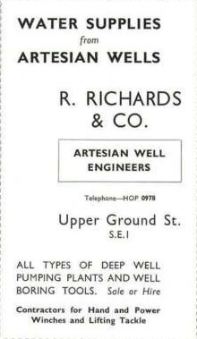 Upper Ground Street,1938.  X (2).jpg