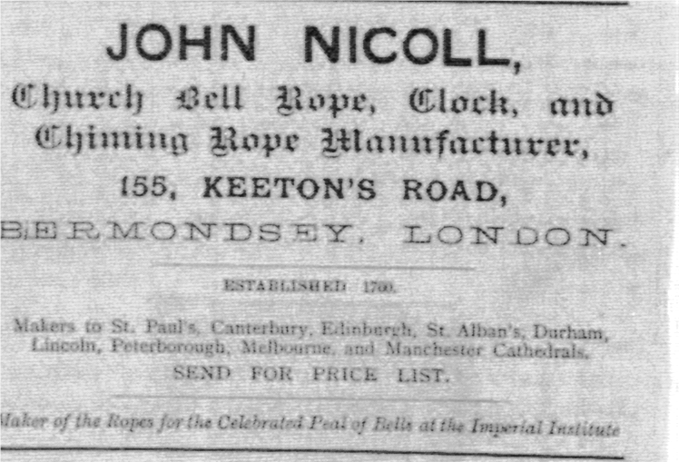 Keeton’s Road.   X.png