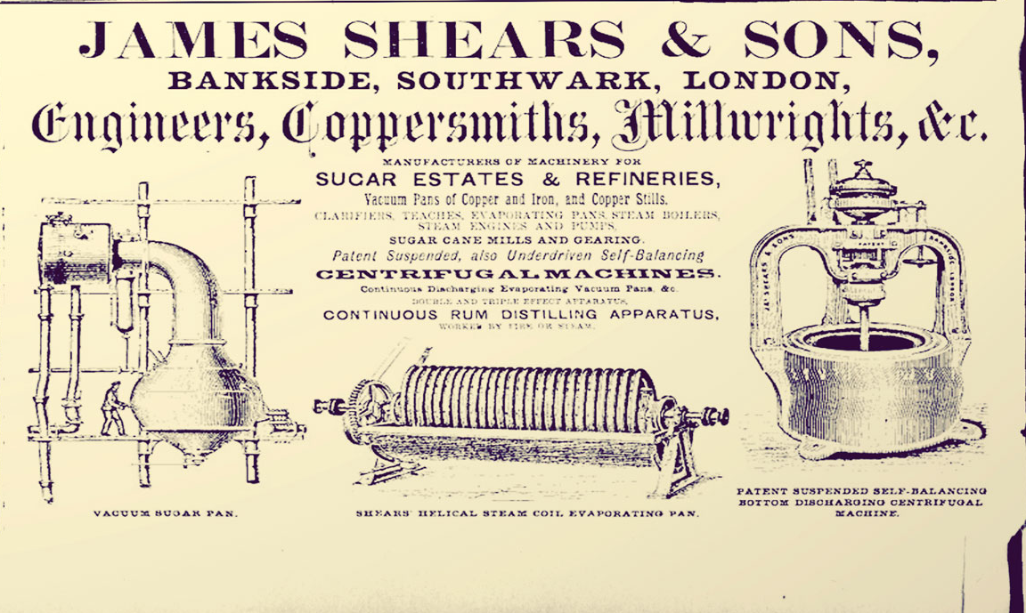 Bankside c1882.  X (2).png