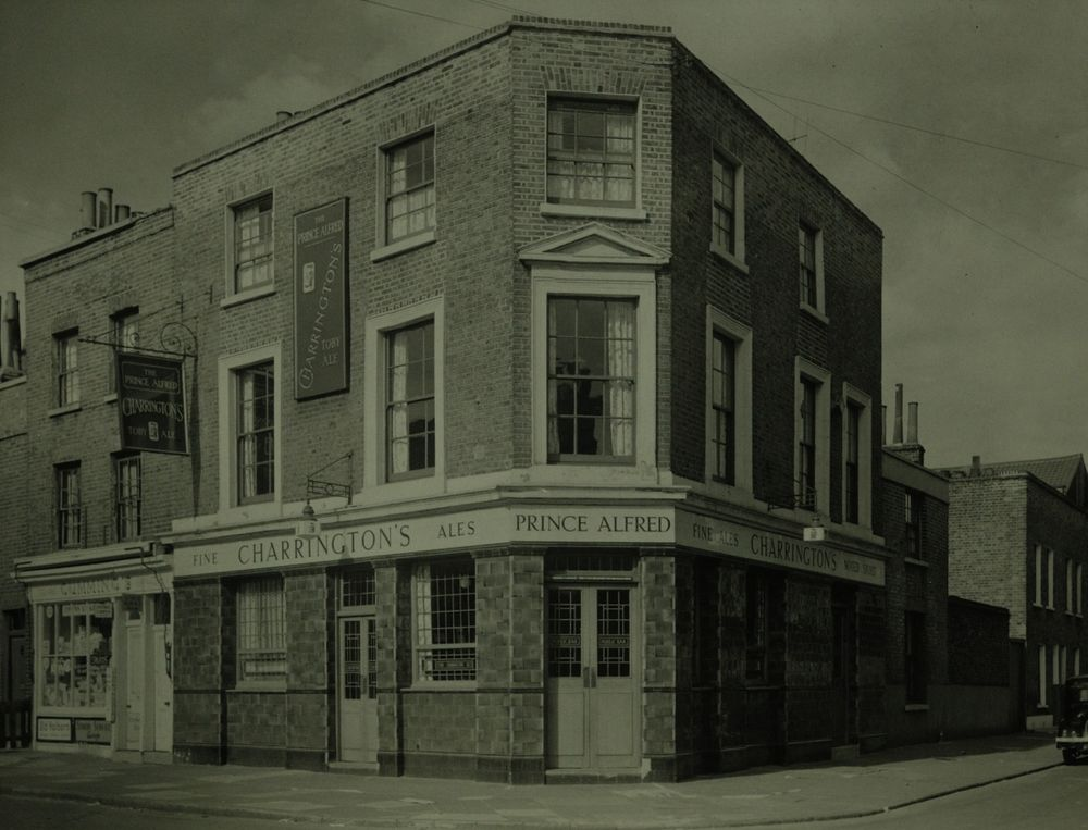 Alscot Road, Prince Alfred, Bermondsey, SE1.  X.png