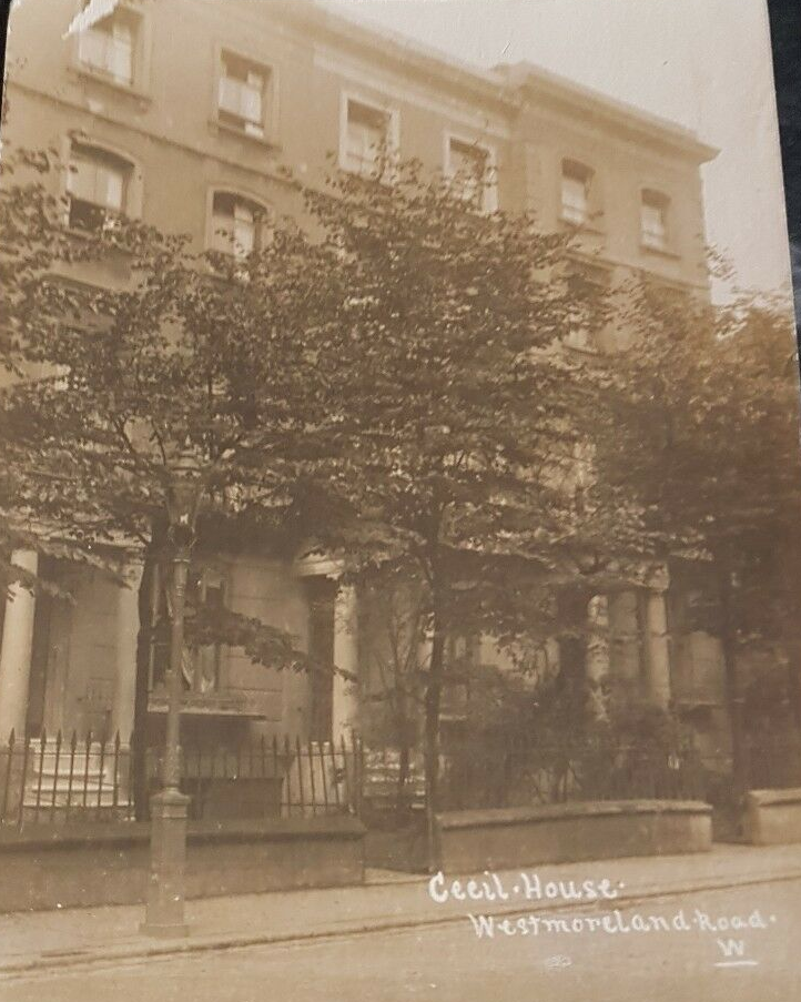 Westmoreland Road.  X (2).png