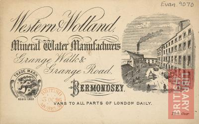 Grange Walk & Grange Road c1890.  X.png