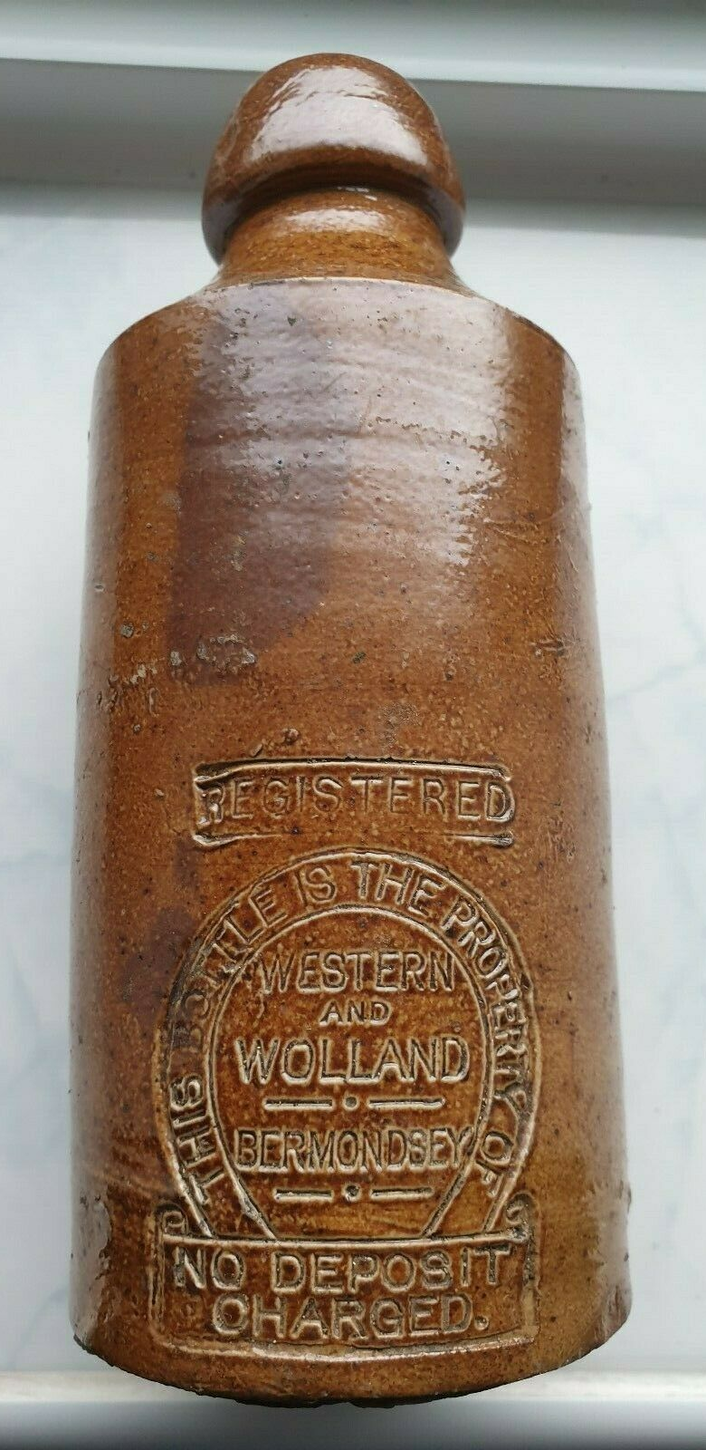 Grange Walk,c1870.  X (2).png