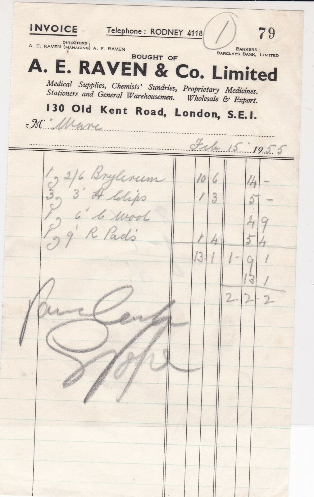 OLD KENT ROAD.  X.png