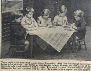 ROLLS ROAD c1929.  X (2).png