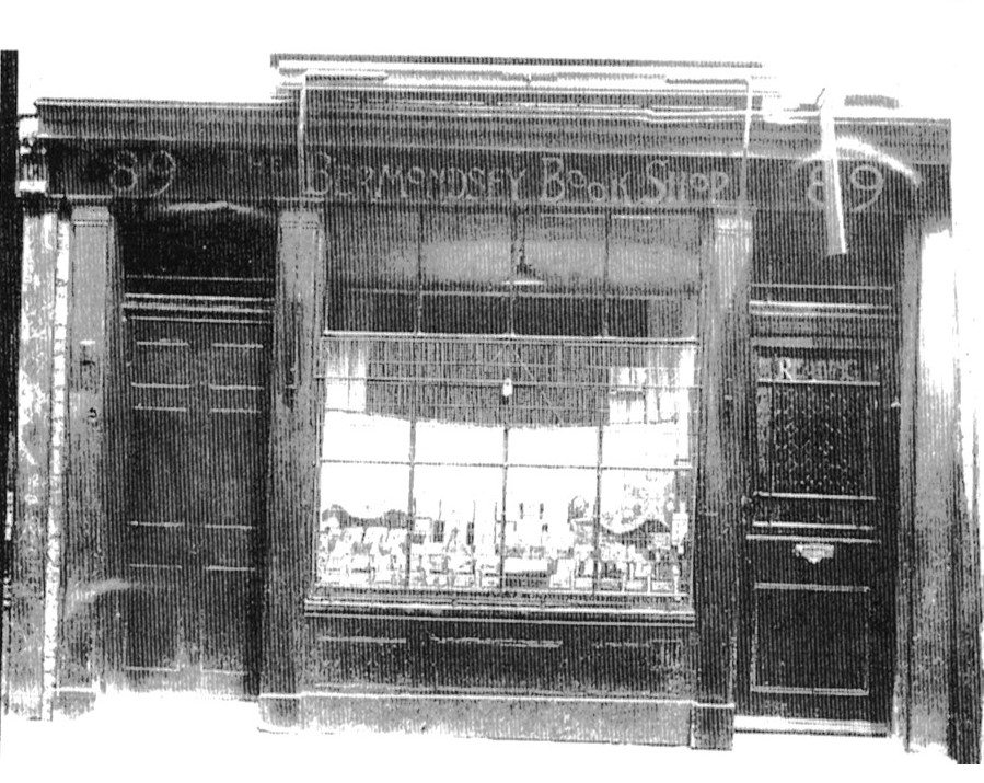Bermondsey Street.jpg