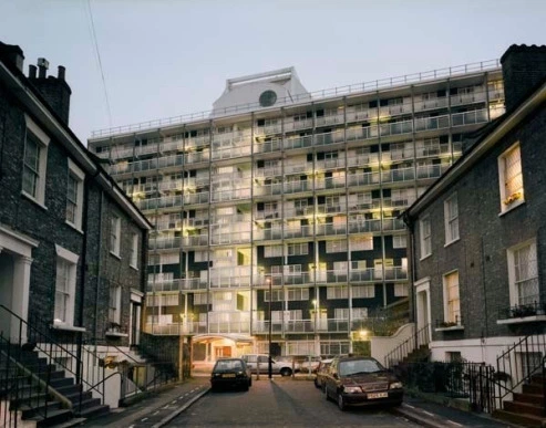 Sears Street, Habington House, Elmington Estate. X.png