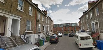 Sears Street 2019.  X.jpg