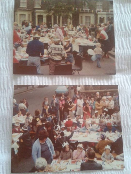 Larcom Street,Elephant & Castle.  X.png