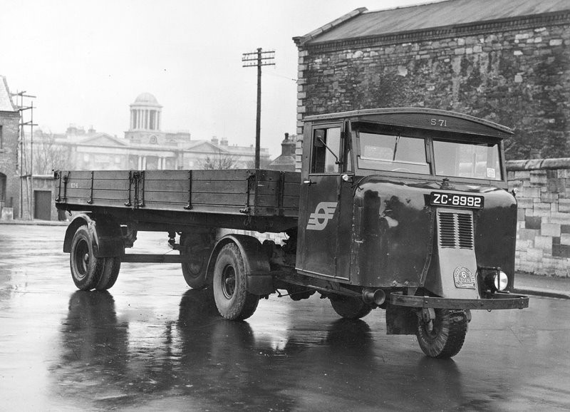 Railway Lorry..jpg