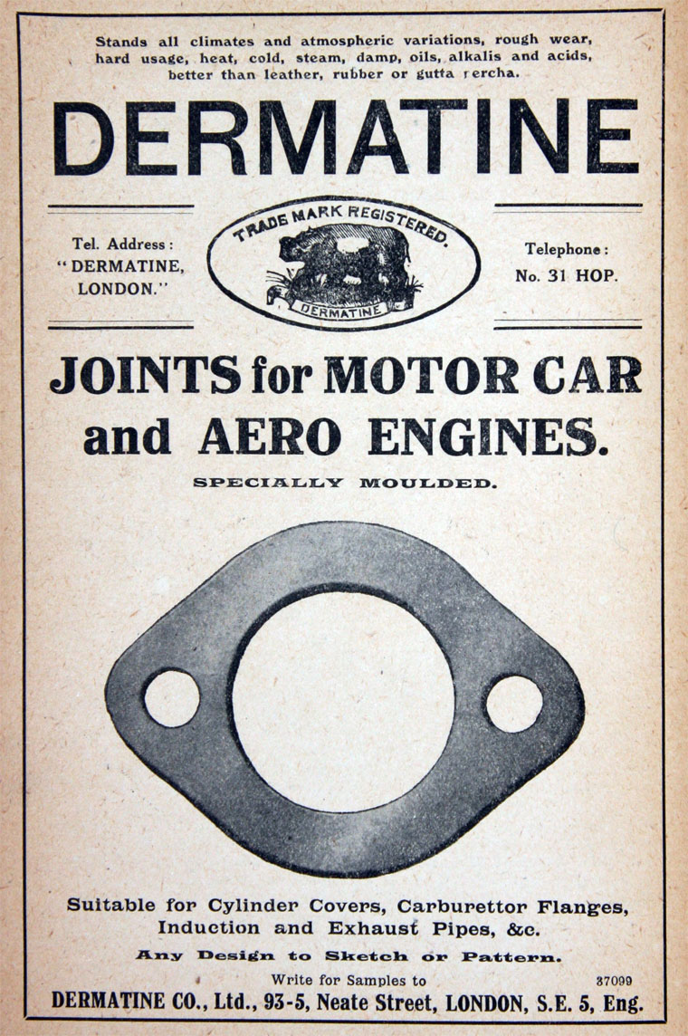 Neate Street,1917.   X.png