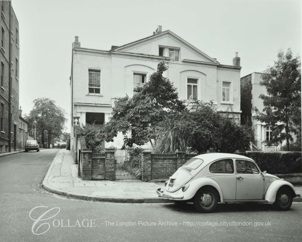Camberwell Grove. No 180-182.  X.png