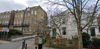 Camberwell Grove. No 180-182. 2020.  X.png