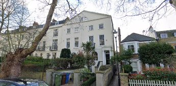 Camberwell Grove. No 144-154,2020.  X.png