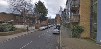 Tranton Road 2019.  X.png