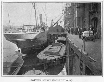 Cotton Wharf,Tooley, St.Bermondsey..jpg